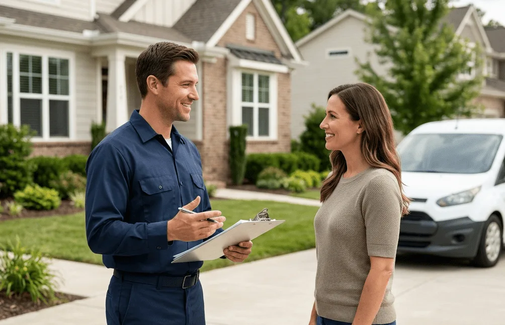 Mold Remediation Eagleville, MO FAQs